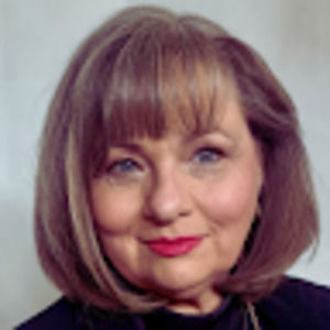 Meet your Posher, Sandy